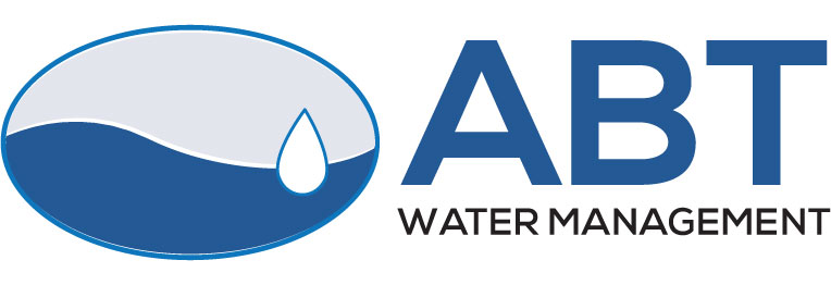 water-store-logo